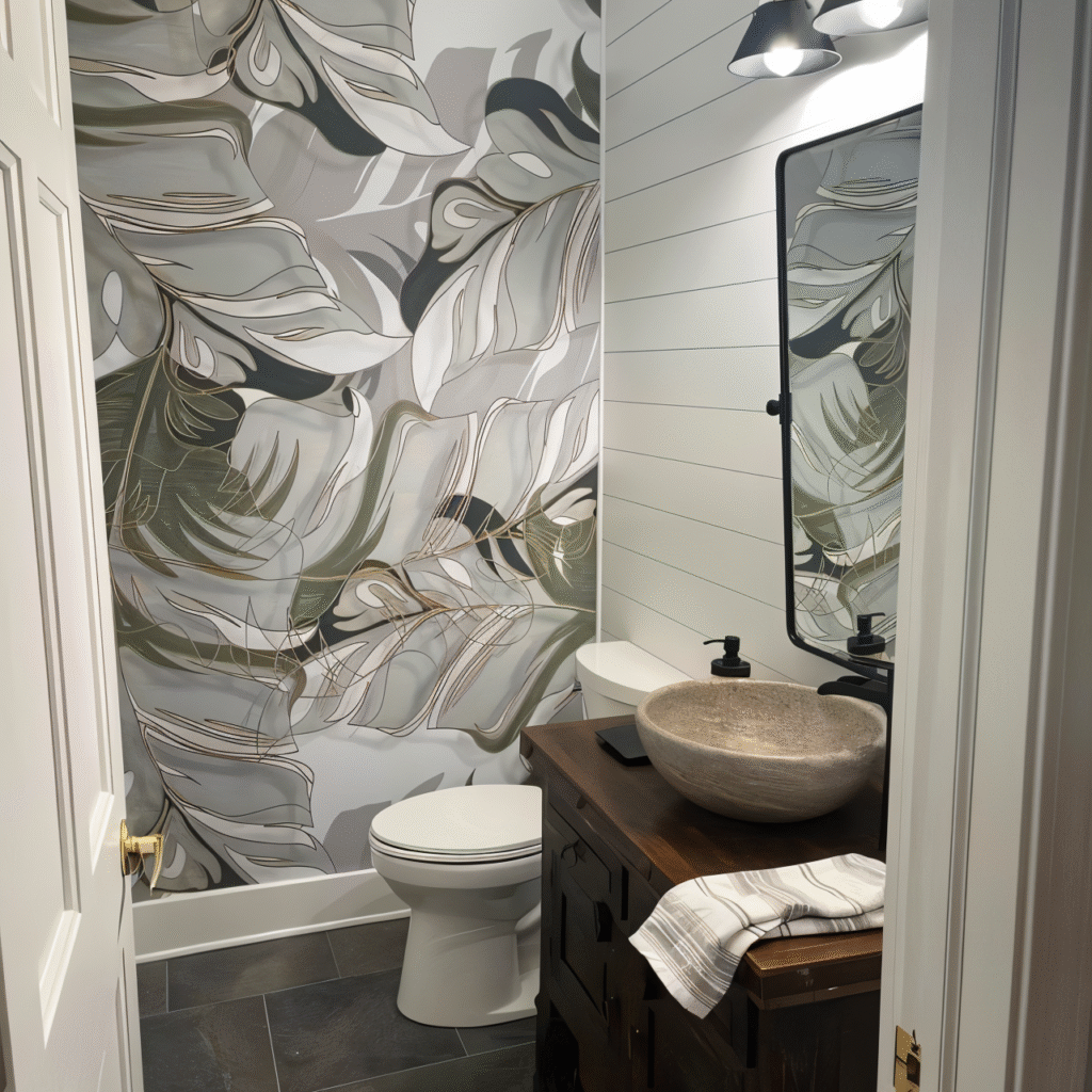 Luxury Interior Designers Delhi NCR