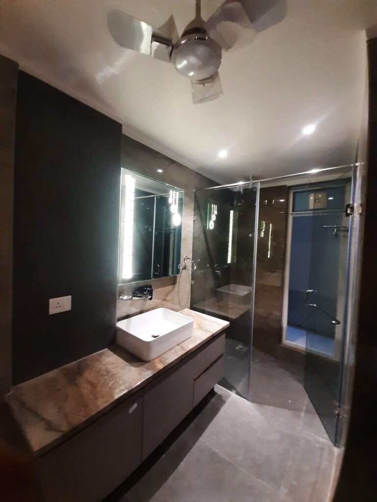 Interior Designers in Delhi NCR