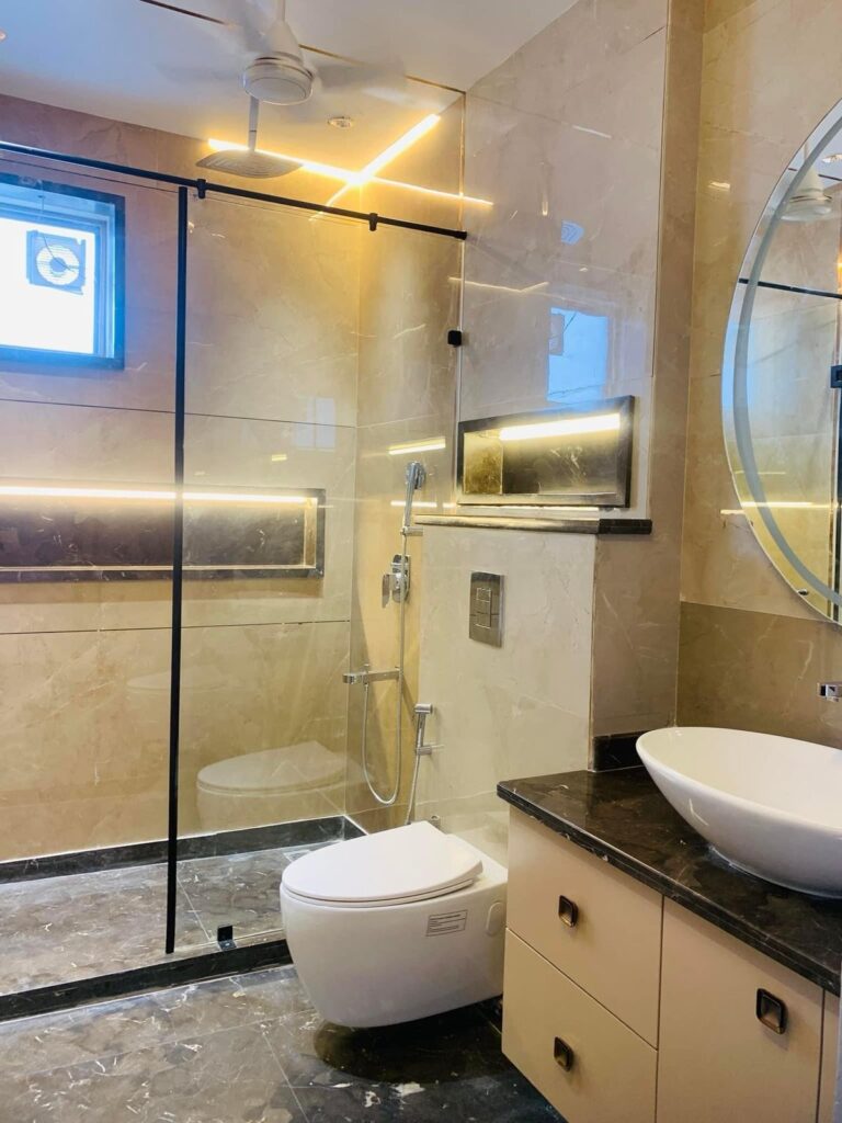 WhatsApp Image 2025-10-25 at 1.41.33 PM