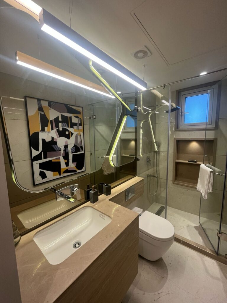 Best interior designer in Delhi NCR