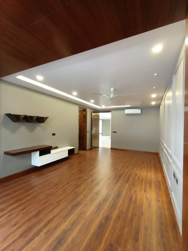 Luxury Interior Designers Delhi NCR