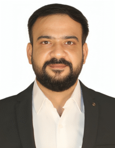 Best Interior Design Company in Delhi