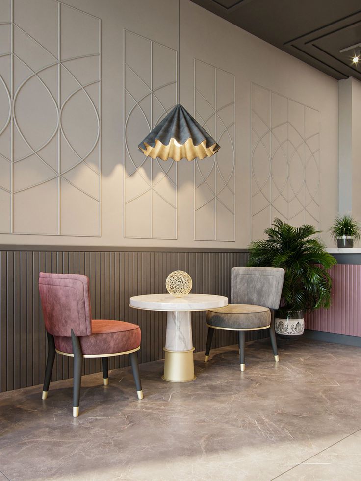 Interior design services in Delhi NCR