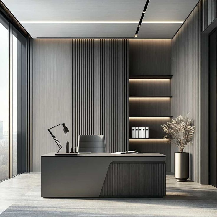 modern home interiors Delhi