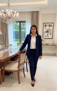 Best Interior Design Company in Delhi