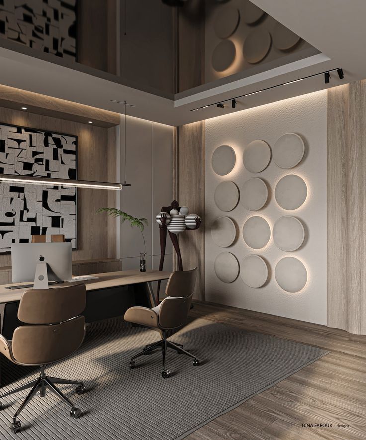 modern home interiors Delhi