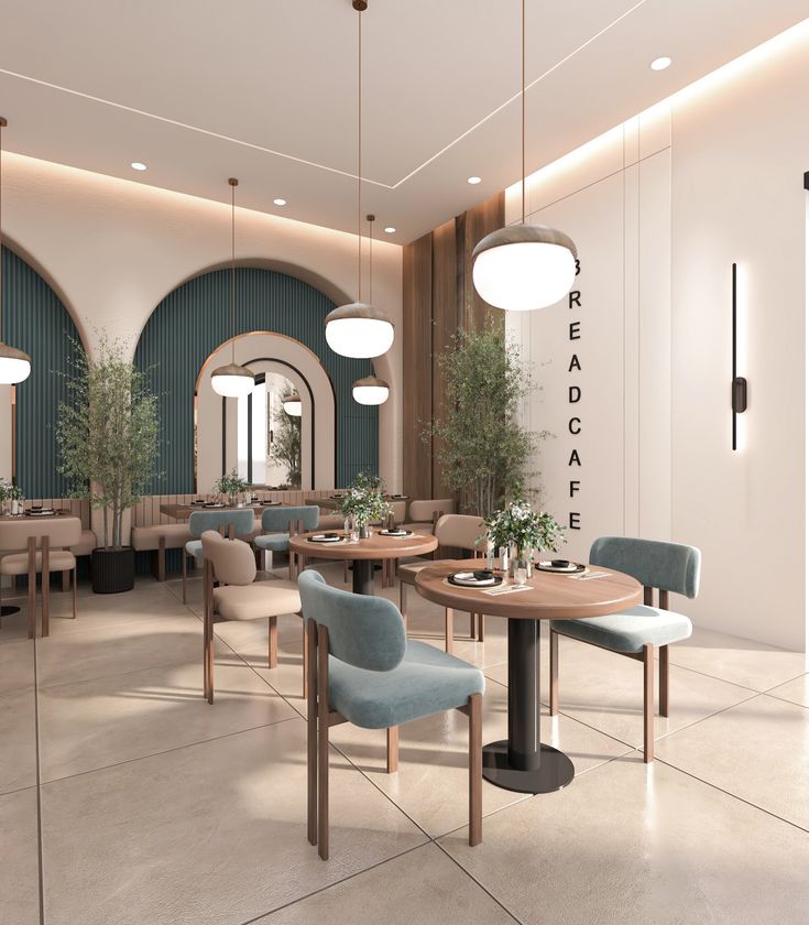 modular woodwork solutions in Delhi