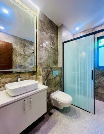 Best interior designer in Delhi NCR