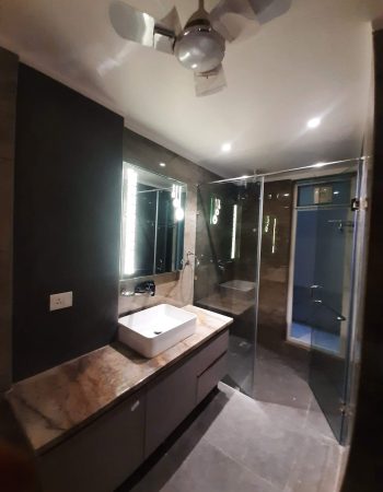 Interior Designers in Delhi NCR