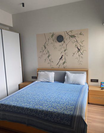 Luxury Interior Designers Delhi NCR