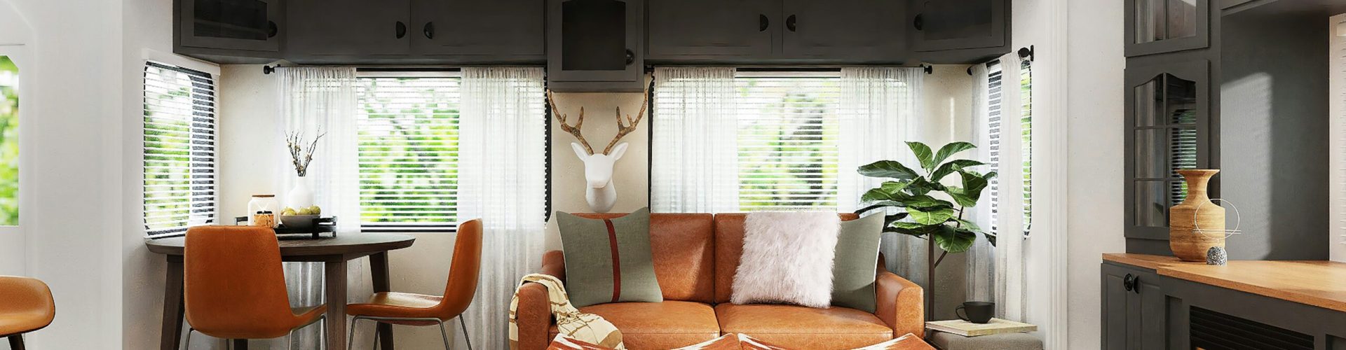 Premium Home Interior Design